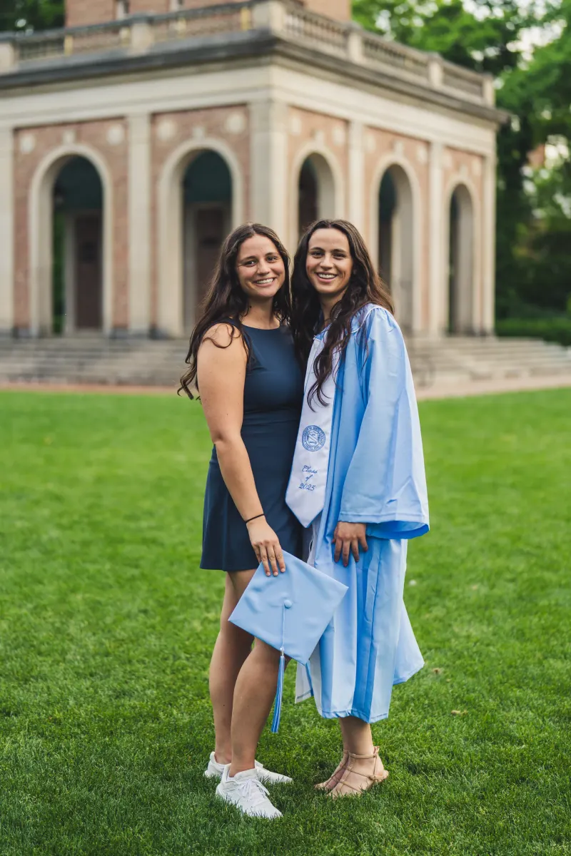 Graduation